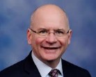 Prof. Patrick Grohar