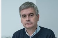 Prof. Patrick Neven