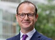 Dr. Patrick Starlinger