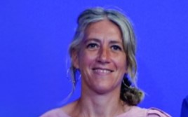 Dr. Paula Jakszyn