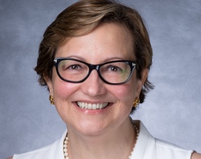 Dr. Paula Phohlmann