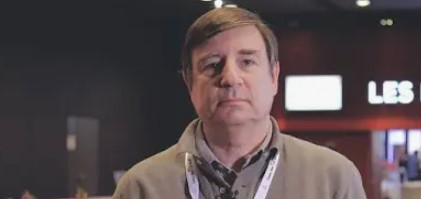 Dr. Paul Cottu