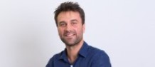 Dr Paul Gougis