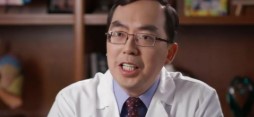 Dr. Paul Lee