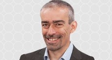 Prof. Paul Lorigan