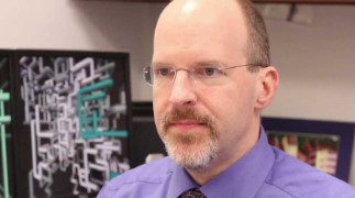 Dr. Paul Monach