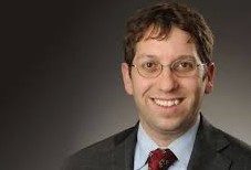 Dr. Paul Oberstein