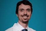 Dr. Pedro Barata