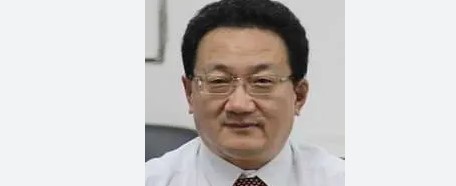 Prof. Peihong Wu