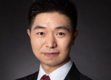 Prof. Peng Wu