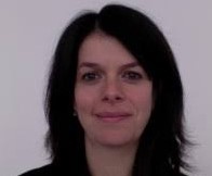 Dr. Pernelle Noize