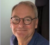 Dr. Per Nilsson
