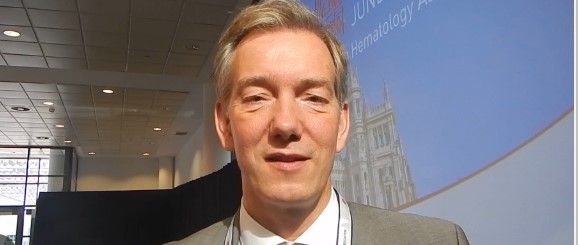 Prof. Peter Borchmann