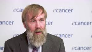 Prof. Peter Hoskin