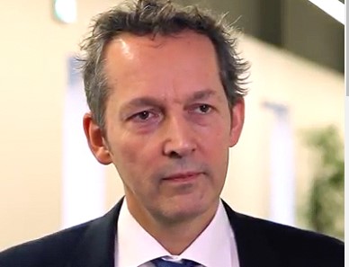 Dr. Peter Mohr