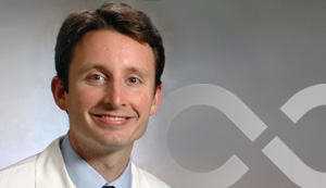 Dr. Peter O'Donnell
