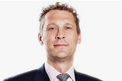 Prof. Peter Schmid