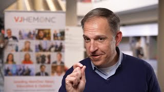 Prof. Peter Voorhees