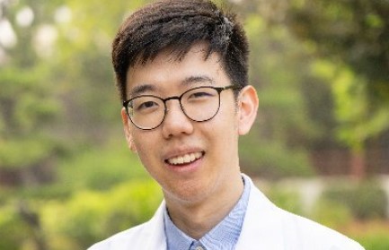 Dr. Peter Zang