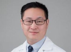 Dr. Philip Chow