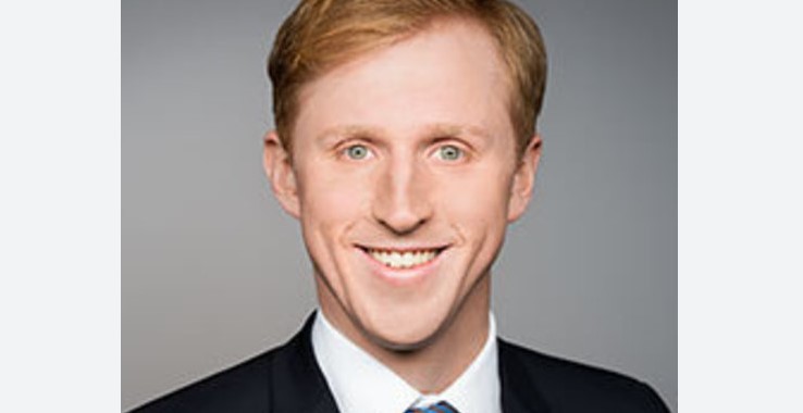 Dr. Philipp Berning