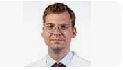 Dr. Philipp Karschnia