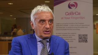 Prof. PierFranco Conte
