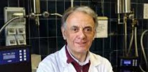 Prof. Pier Luigi Zinzani