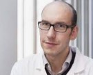Prof. Pierre Mordant