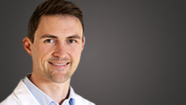 Prof. Piet Ost