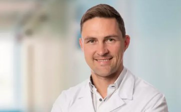 Prof. Piet Ost