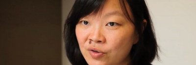Dr. Ping Chi