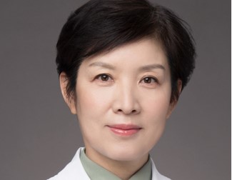 Prof. Ping Liang