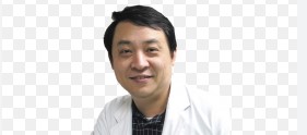 Prof. Po-Hui Wang