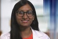 Dr. Pooja Karukonda