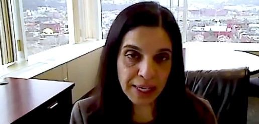 Prof. Priya Rastogi