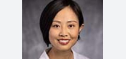 Dr. Qiang Wang