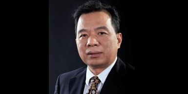 Prof. Qifa Liu