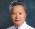 Prof. Qingfeng Li