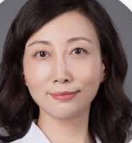 Prof. Qinglei Gao