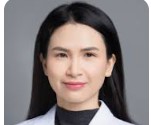 Prof. Qingqing Cai