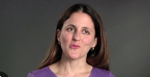 Dr. Rachel Freedman