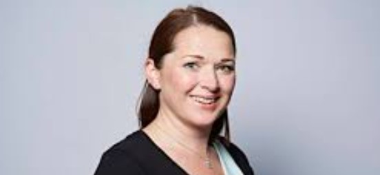Dr. Rachel Gemine