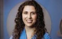 Dr. Rachel Glicksman
