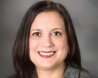 Prof. Rachel Layman