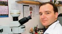 Prof. Radoslav Matěj