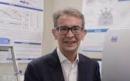 Dr. Rafael Rosell