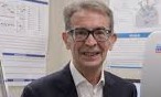 Prof. Rafael Rosell