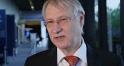 Prof. Rainer Fietkau