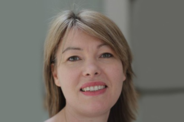 Dr. Rana Conway